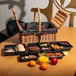 Golden Zakopane Kominek - Grill - Taras Z Widokiem - Prywatny Ogrod Kościelisko
