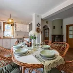 Golden Zakopane Kominek - Grill - Taras Z Widokiem - Prywatny Ogrod * Kościelisko