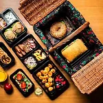 Golden Zakopane Kominek - Grill - Taras Z Widokiem - Prywatny Ogrod * Kościelisko