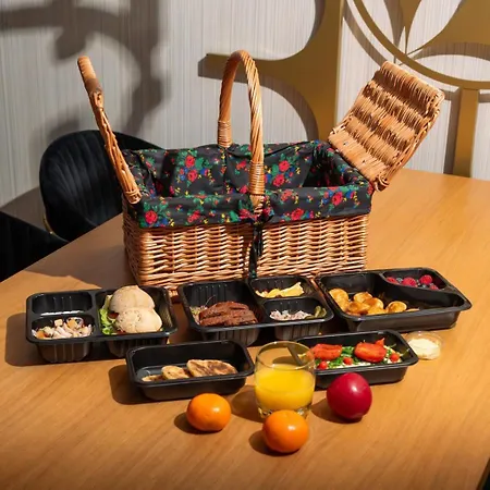 Golden Zakopane Kominek - Grill - Taras Z Widokiem - Prywatny Ogród Kościelisko