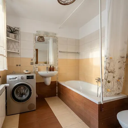 Golden Zakopane Jacuzzi - Grill - Taras Z Widokiem - Prywatny Ogrod